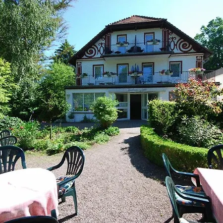 Hamborner Muhle