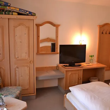 Hotel Hamborner Muhle 3*