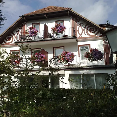 Hamborner Muhle 3*