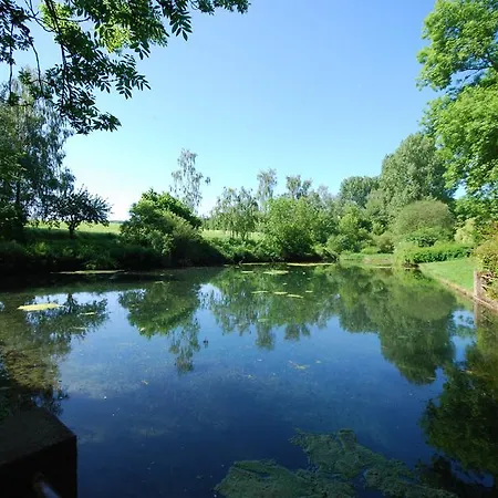 Hamborner Muhle