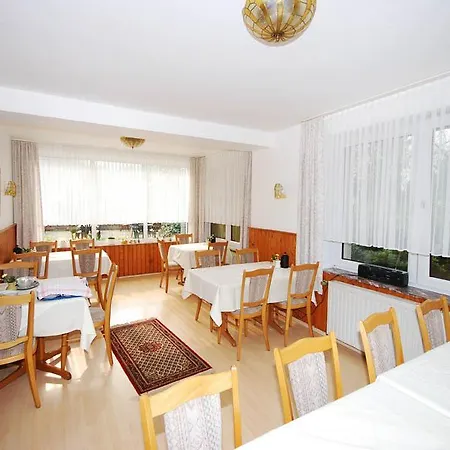 Hotel Hamborner Muhle Bad Pyrmont